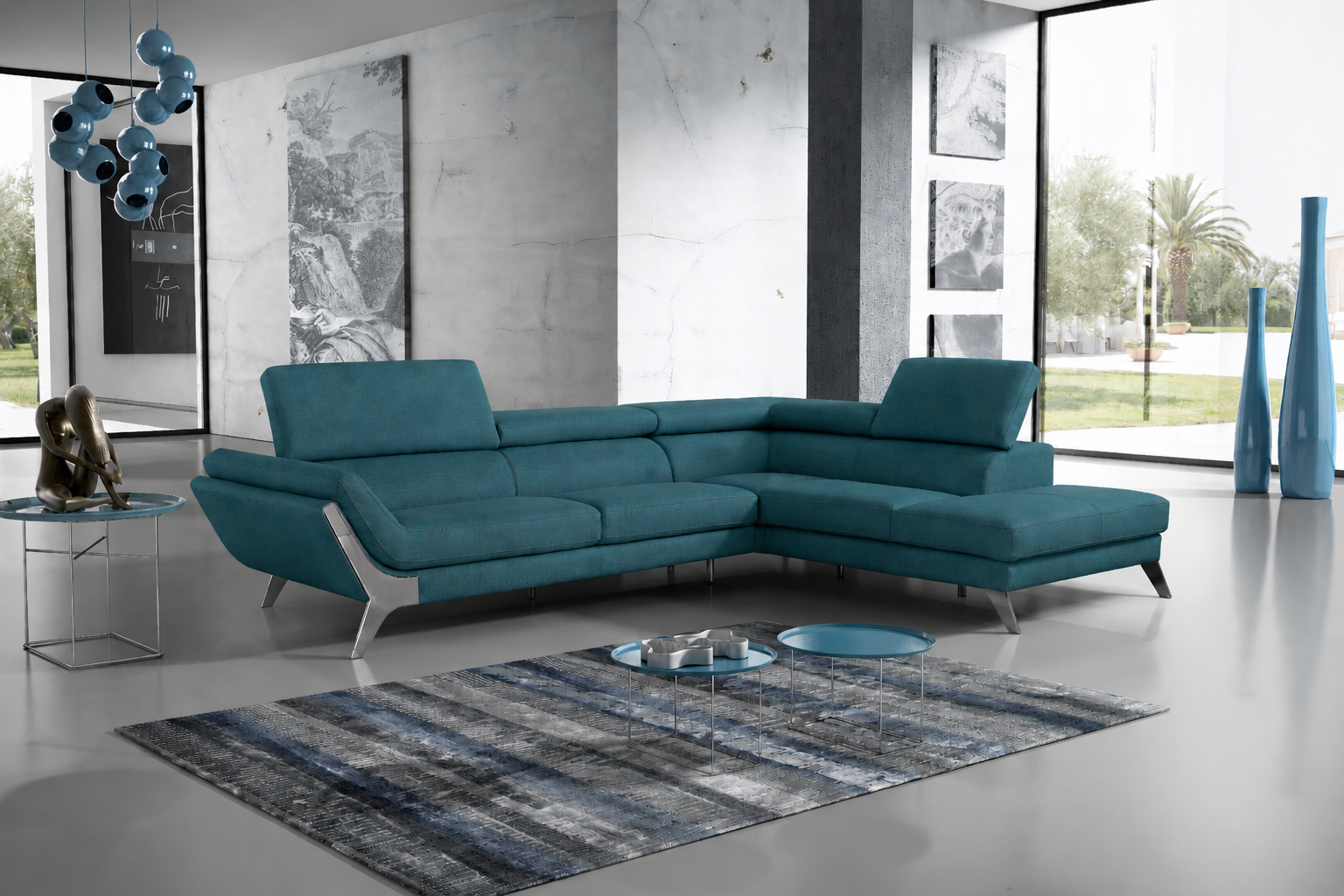 modra_rohova_sedaci_souprava_target